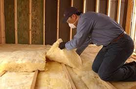 Best Basement Insulation  in Golden Glades, FL